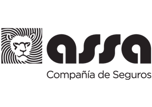 ASSA