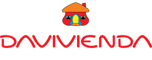 Davivienda