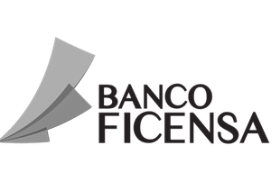 Ficensa