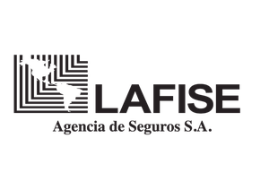Lafise