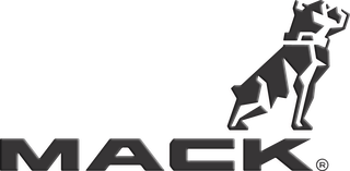 Mack